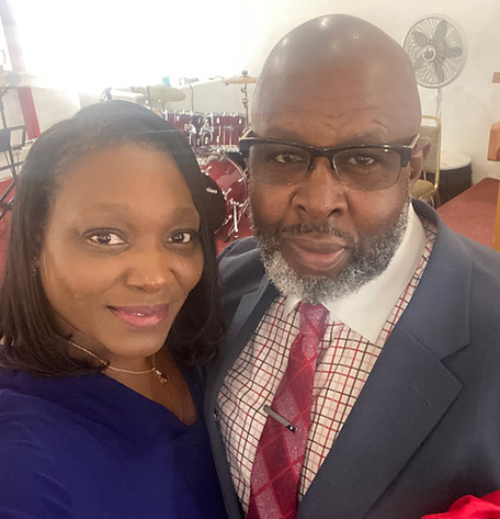 Pastor and Wife.jpg
