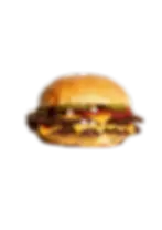 LE CLASSICsmash burger - biarritz.webp