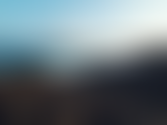 Exploring the Surreal Landscape of Lanzarote for Creative Inspiration