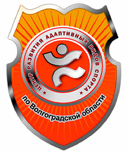 Дизайн логотипа