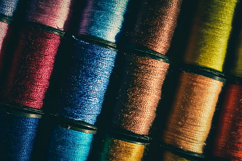 pile-of-threads-3563554.jpg