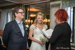 Emma & Richard Wedding