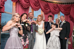 Emma & Richard Wedding