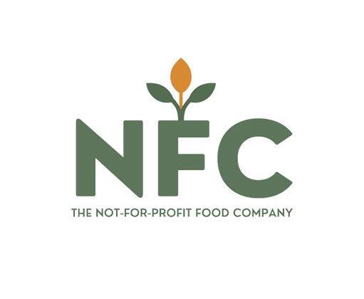 NFC - 1_edited.png