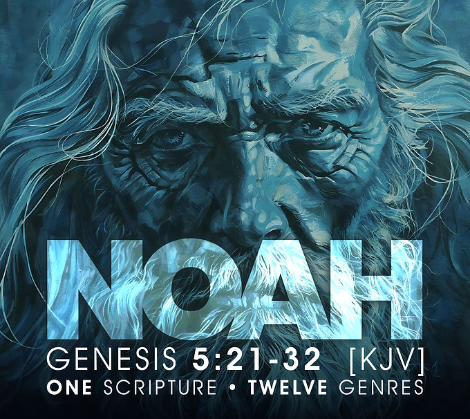 011-Genesis 5_21-32-Noah COVER.jpg
