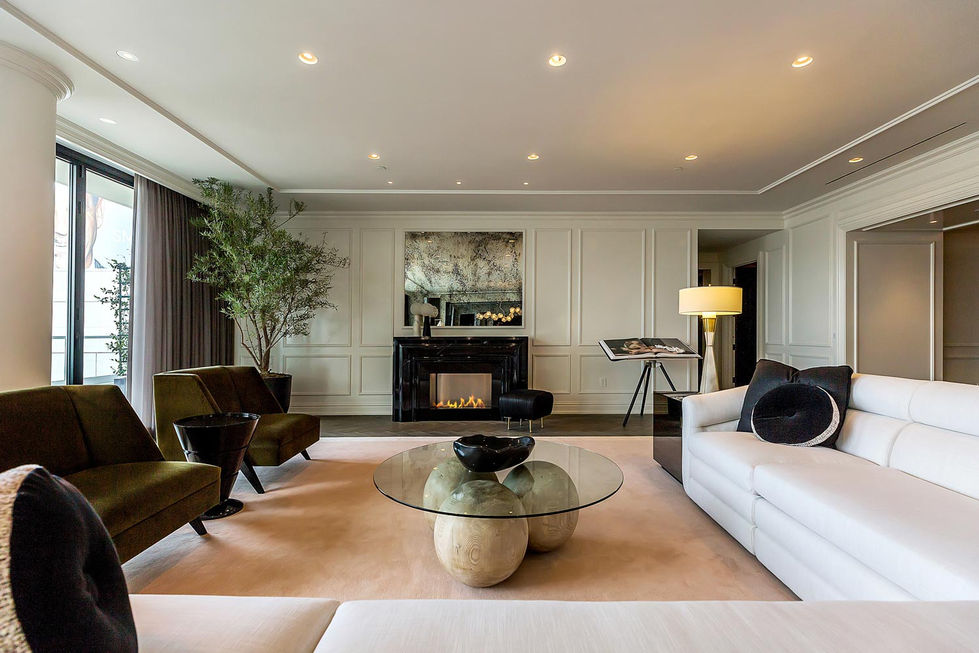 W_Residence_Hollywood_Bower_029