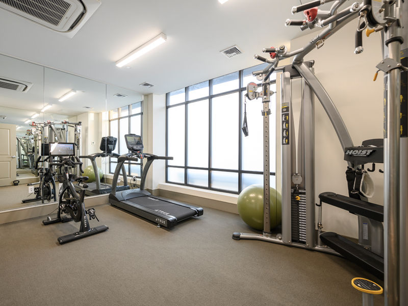 63b4b7d0e06df82addf4be54_639b59f8216e86755ec23aeb_The20Gym%20800x600