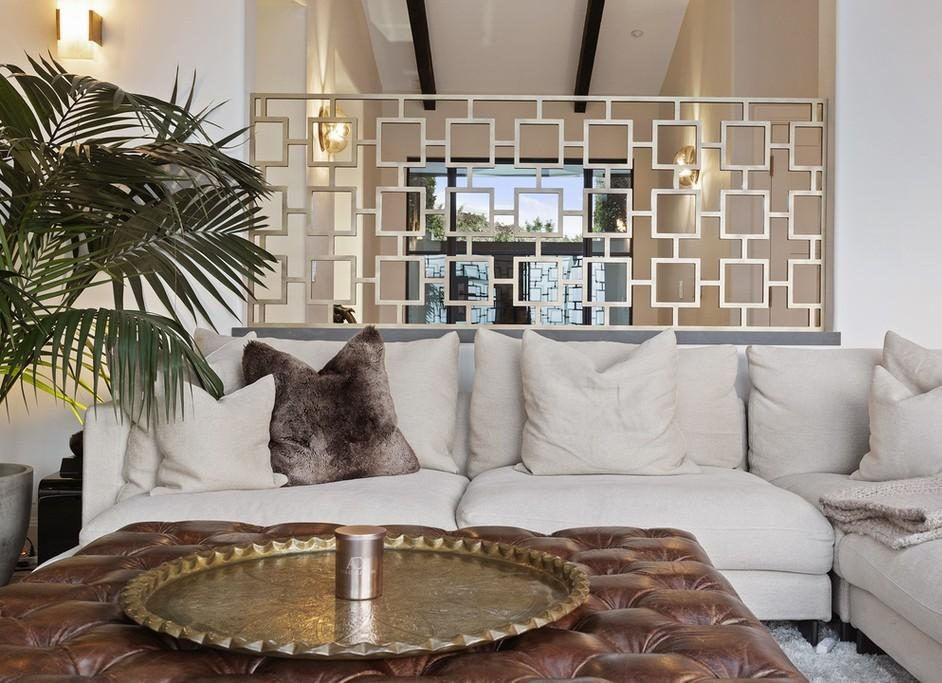 d34428a6b2625c91dc6b99af5c3ab5a5l-m1472936439od-w1024_h768-e1622212661816