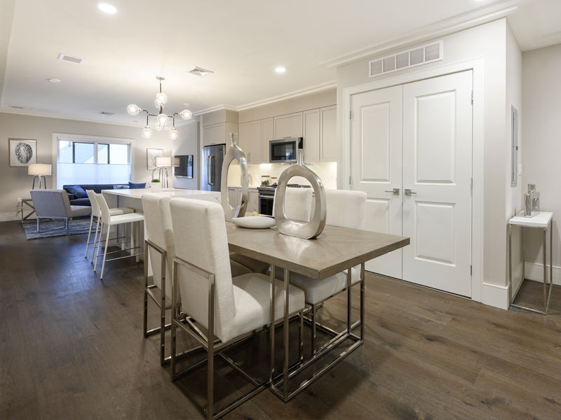 63b4b7d0e06df8a964f4be59_639b5a0a5deced52c59bed86_The20Kitchen%20800x600