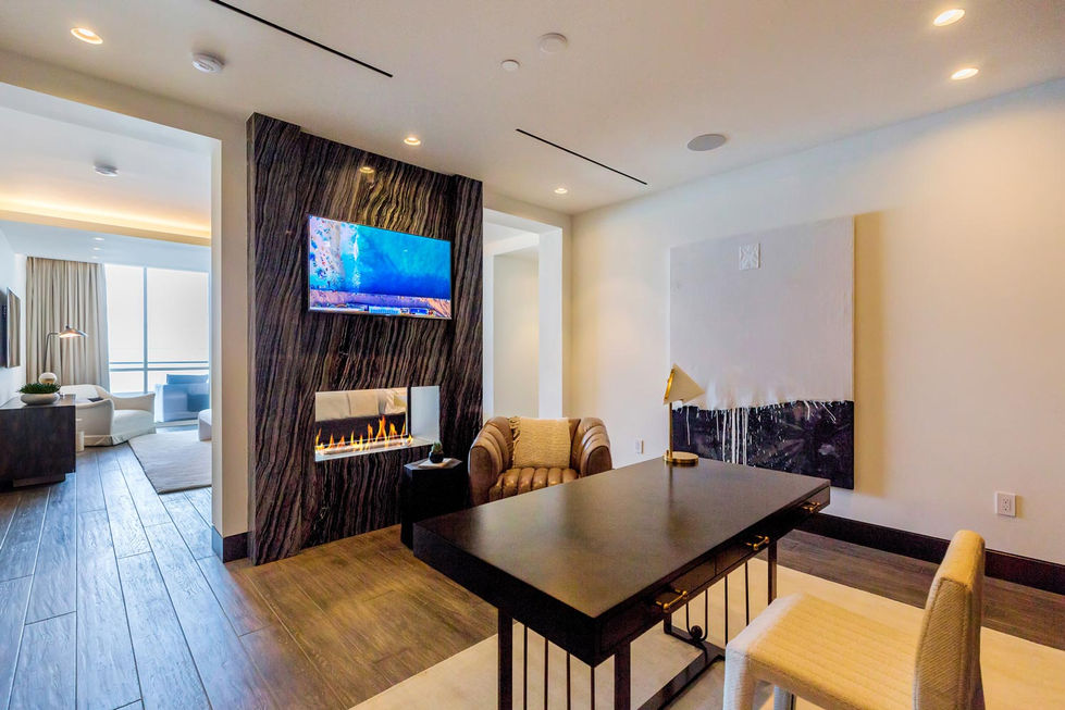 W_Residence_Hollywood_Real_Estate_087