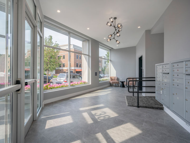 63b4b7d0d61735728e200006_63ac59b9f9fdfb0f6400a4d2_38620St203%20800x600