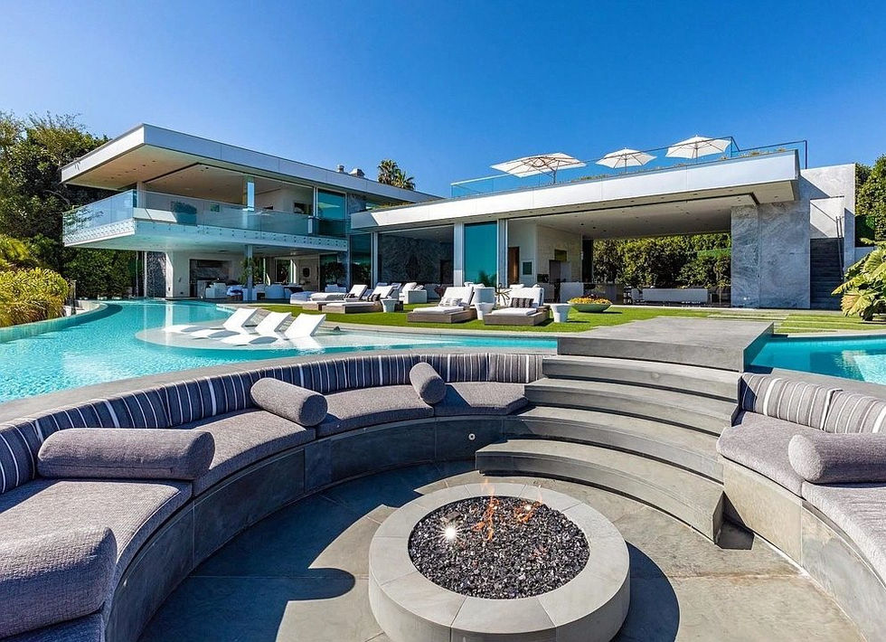 100-9272-Robin-Dr-Los-Angeles-CA-90069-e1622211867338