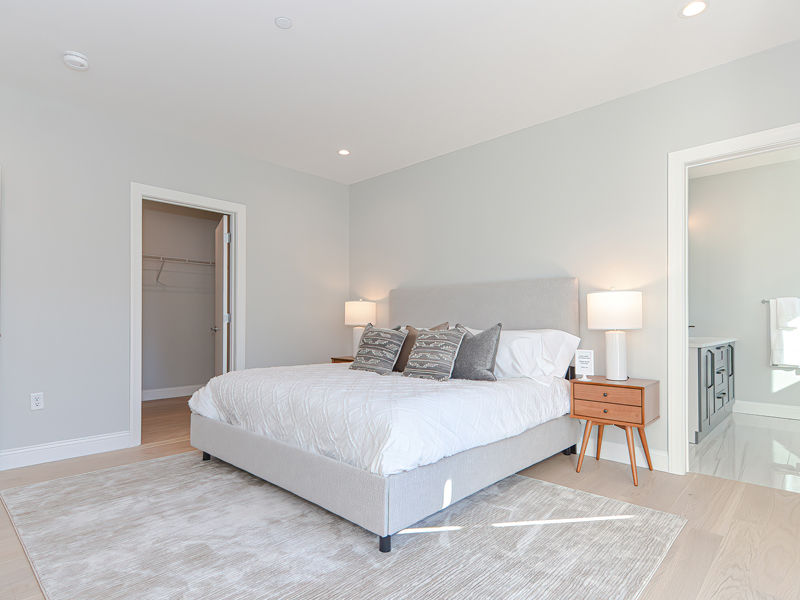 63dc17d07b9cdccd6098a06a_56 Winship Bedroom 800x600