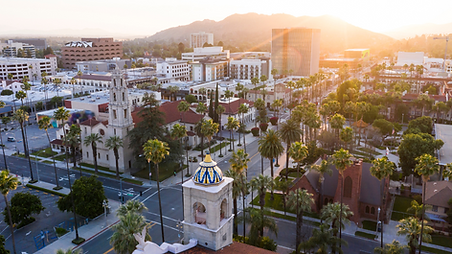 Untitled design - 2025-06-19T092528.120.png