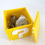 Miniatura: Cubo 7x7