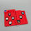 Miniatura: Porta jogos_Pokedex