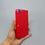 Miniatura: Porta jogos_Pokedex