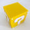 Miniatura: Cubo 7x7
