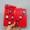 Miniatura: Porta jogos_Pokedex