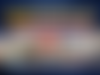 Government Admits Major Error in New York Medicaid Probe: What Really Happened?