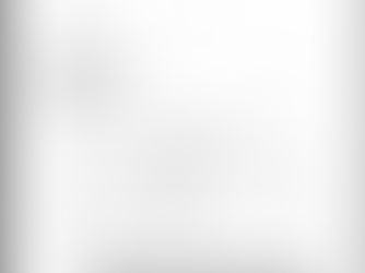 Offset Sued Over $100K Casino Debt: What We Know So Far