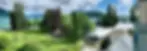 Annecy International Animation Film Market (MIFA) - taking place in Annecy from 10th to 13th June 2025.