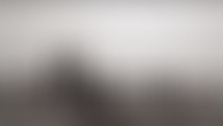 Black Box Selected for the Annecy Official Competition 2026