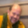 default-bilde-for-personer.jpg