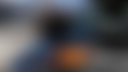 From Reserve to the Podium: Juni Arnekleiv Wins Olympic Bronze