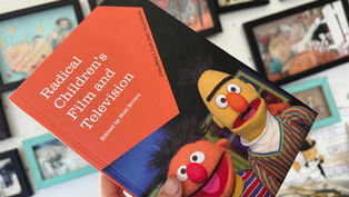 On What Cannot Be Said – and What Animation Might Show