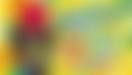 Trollfilm invited to Asia's largest children's film festival in Tokyo