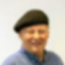 default-bilde-for-personer.jpg