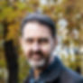 default-bilde-for-personer.jpg