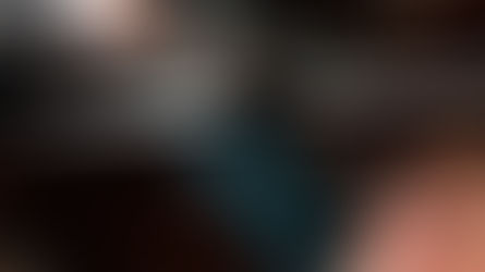 Photo: Ida Kippersund Bringslid