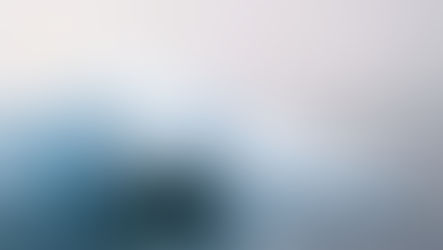 Loud Silence: A Window That Opened – and Closed