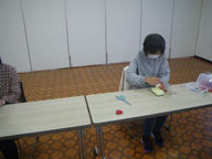 IMGP0040.JPG