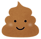 unchi_character.png