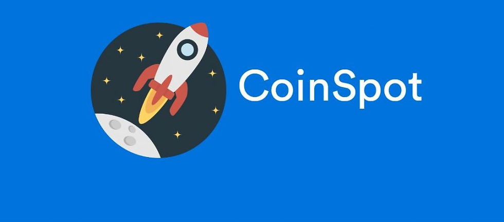 coinspot-1024x451.jpg