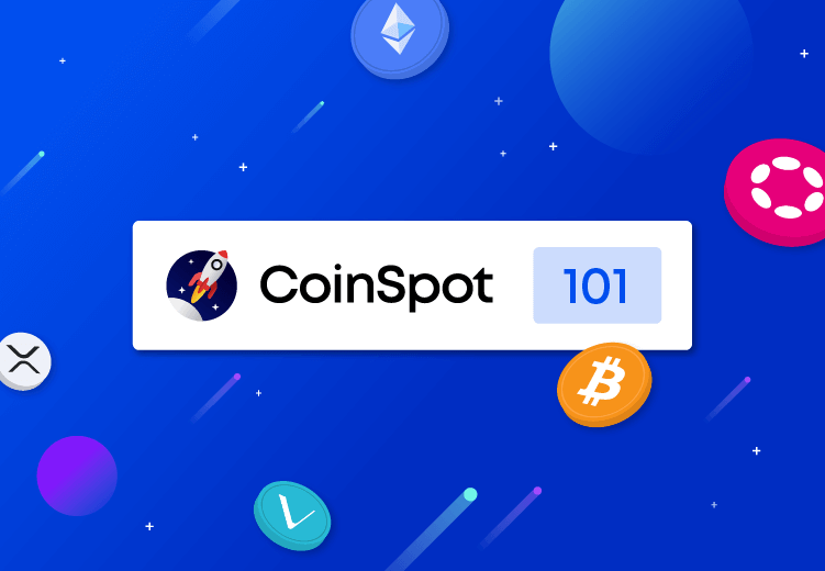 coinspot-101.png