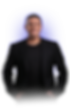 66e2e72df12c20c60eecd63c.png