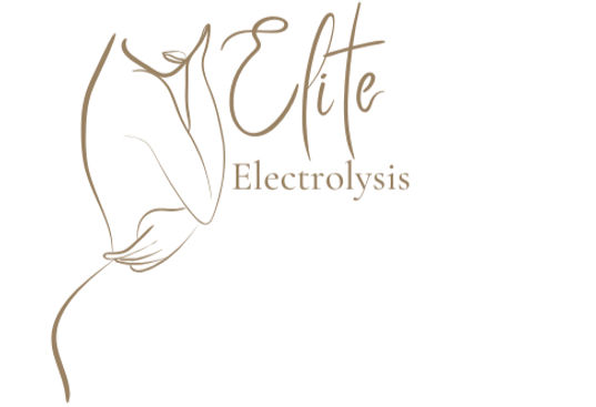 Elite Electrolysis