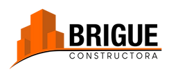 constructora-brigue-logo-img001.png