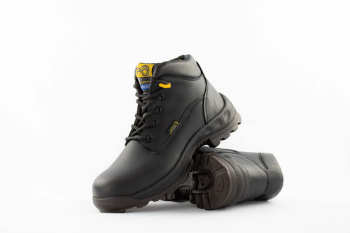 Cliff 0330 Botas De Seguridad Procliff Calzind Zapatos De