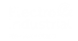 Electro Industrial de Querétaro_Mesa de trabajo 1.png