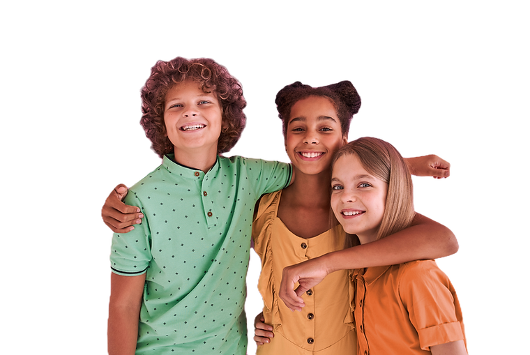 Happy Kids_edited.png