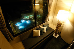 shakephoto_hotel_014