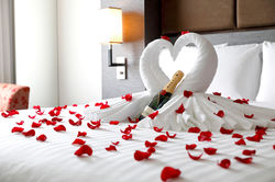 shakephoto_hotel_027