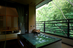 shakephoto_hotel_006