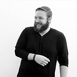 Harry Moller.jpg