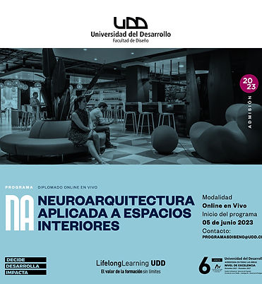 Flyer 1.jpg